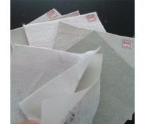 內(nèi)蒙土工布產(chǎn)品庫 功能、應(yīng)用與區(qū)域優(yōu)勢(shì)解析