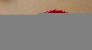 供應(yīng)TH-51型隧道防滲膜焊接機(jī) 高效可靠的土工膜焊接解決方案